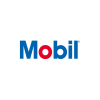 Mobil-logo