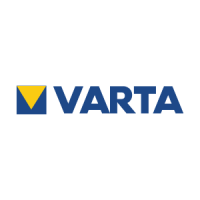 varta-logo